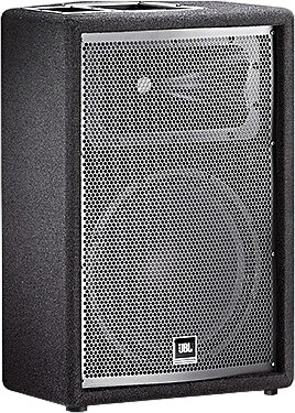 JBL JRX 212