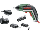 Bosch ixo best sale 5 full set