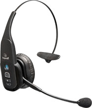 VXI BlueParrott B350XT