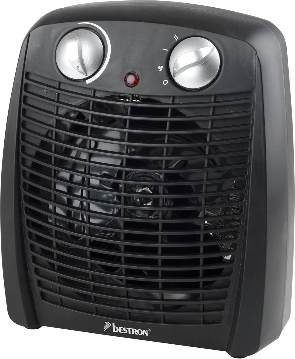 Bestron AFH211B