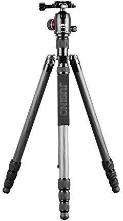 Jusino TK-254C + BT-02