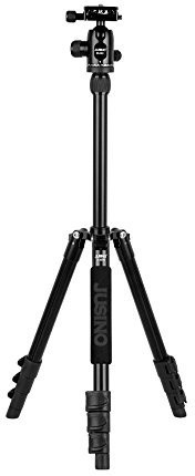 Jusino X-423S + BS-08Q
