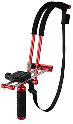 Jusino SP-1341