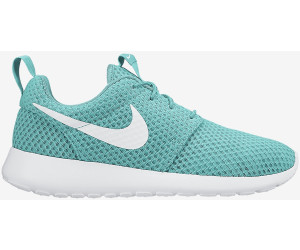 nike roshe one br