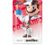 Nintendo amiibo Dr. Mario (Super Smash Bros. Collection)