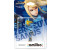 Nintendo amiibo Zero Suit Samus (Super Smash Bros. Collection)