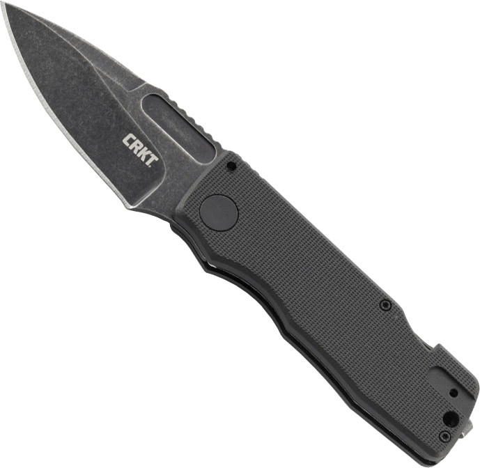 CRKT Journeyer