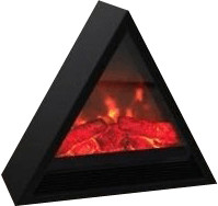 Carrera Kheops 1800W