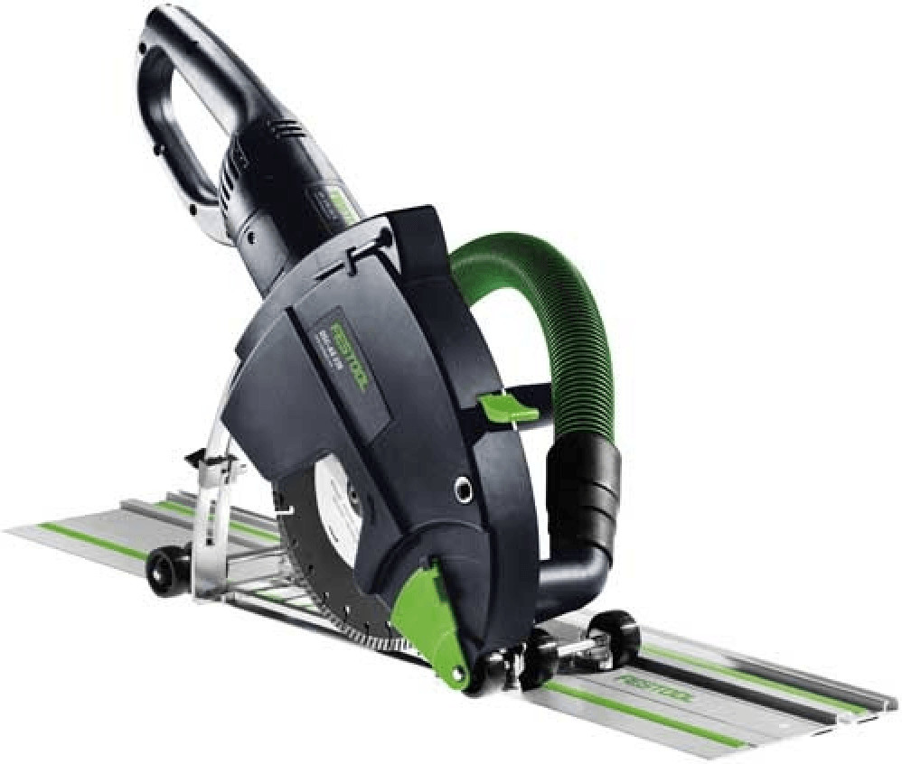Festool DSC-AG 230 FS