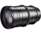 Walimex pro 135mm f/2.2 VDSLR Nikon