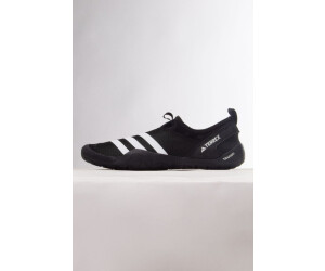 Buy Adidas Jawpaw Slip On from 39.99 Today Best Deals on idealo