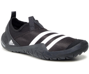 Adidas jawpaw online