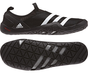 Adidas jawpaw uk new arrivals