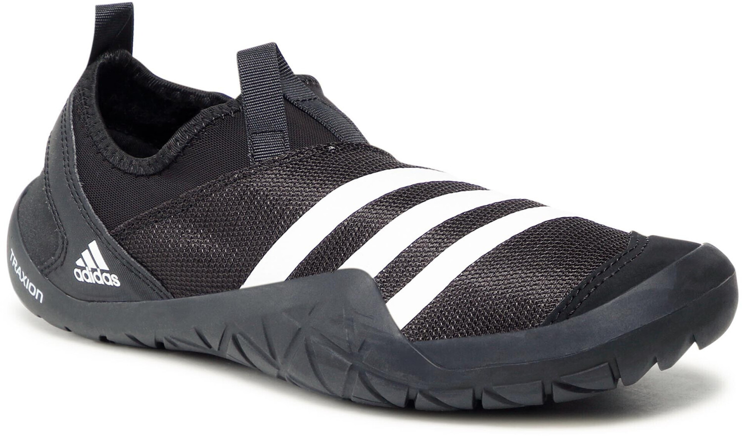 Buy Adidas Jawpaw Slip On from 39.99 Today Best Deals on idealo