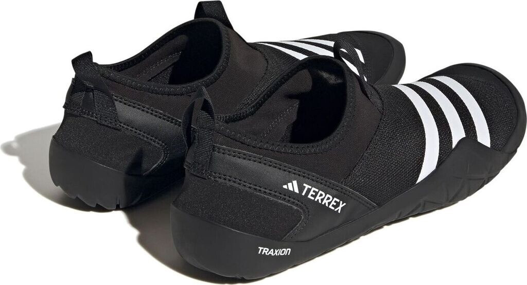 Buy Adidas Jawpaw Slip On from 39.99 Today Best Deals on idealo