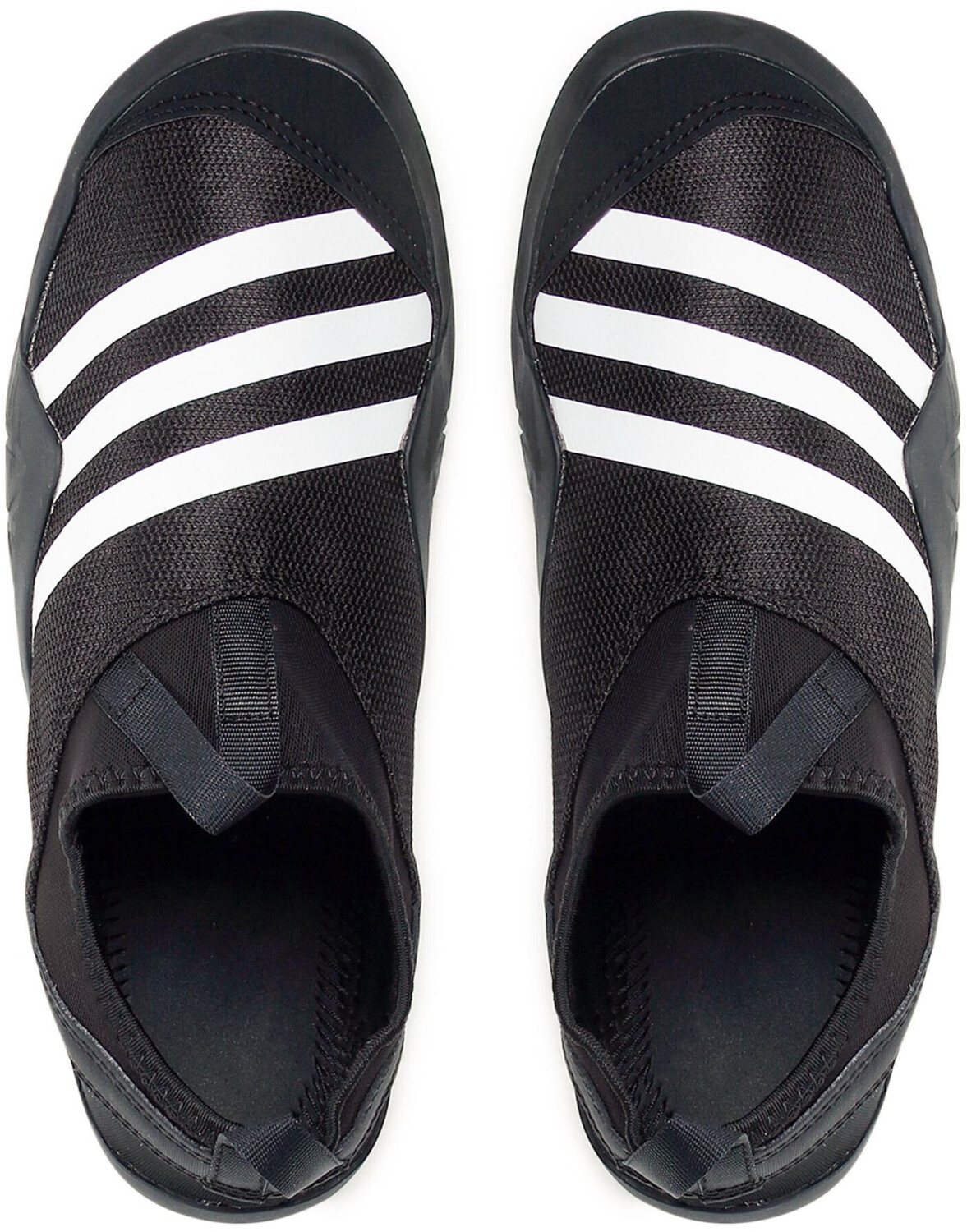 Adidas jawpaw uk 2025