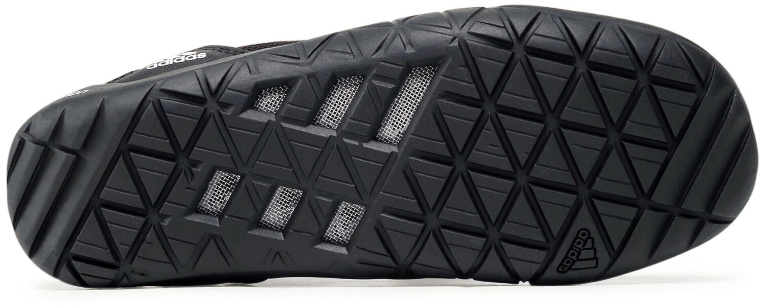 Buy Adidas Jawpaw Slip On from 39.99 Today Best Deals on idealo
