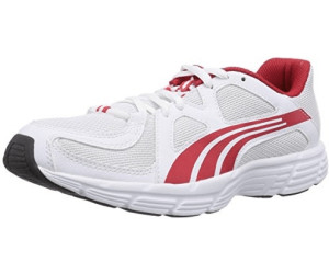 puma axis v3 herren laufschuhe puma axis v3 herren laufschuhe