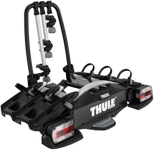 Багажник thule 927