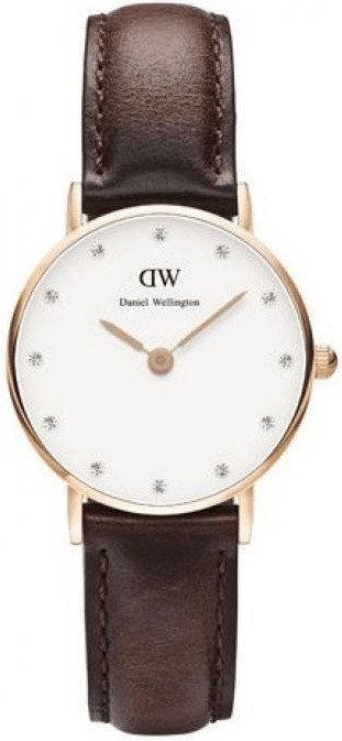 Daniel Wellington Classy Bristol (0903DW)