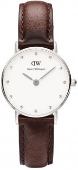 Daniel Wellington Classy Bristol (0923DW)