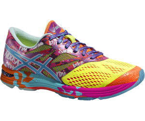 asics gel noosa tri 10 w femme asics gel noosa tri 10 w femme