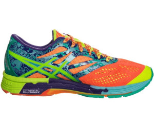 asics tri noosa asics tri noosa