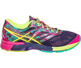 zapatillas asics noosa tri 10 mujer zapatillas asics noosa tri 10 mujer