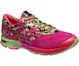 asics femme gel noosa tri 10 asics femme gel noosa tri 10
