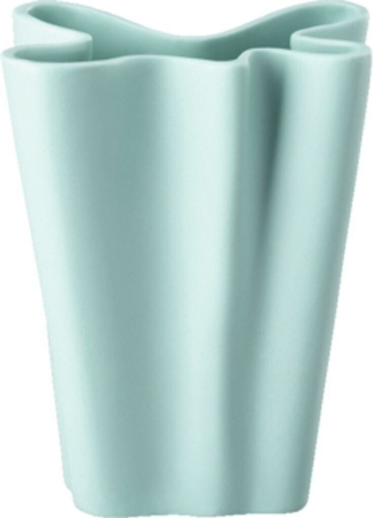 Rosenthal Studio-Line Flux (9 cm)