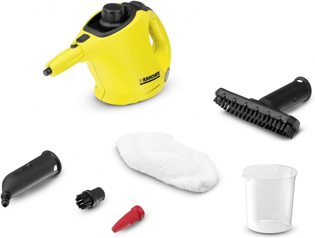 Karcher 1.516-260 desde 75,00 €