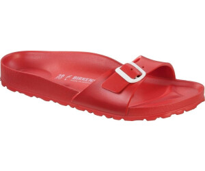 birkenstock madrid eva 39