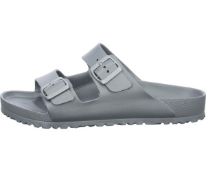 Arizona eva seal gray new arrivals