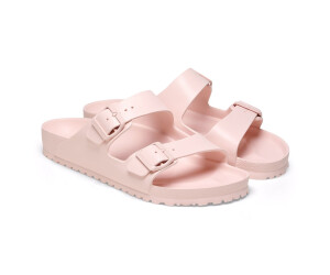 Buy Birkenstock Arizona EVA from 30.00 Today Best Deals on