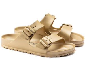 Size 35 birkenstock eva online