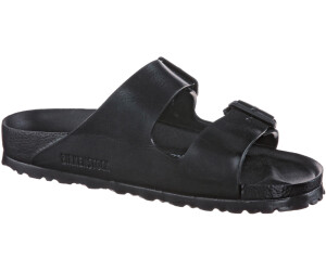 Buy Birkenstock Arizona EVA from 20.00 Today Best Deals on idealo