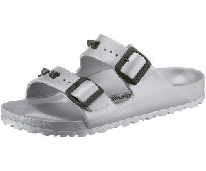 Birkenstock online arizona borchie
