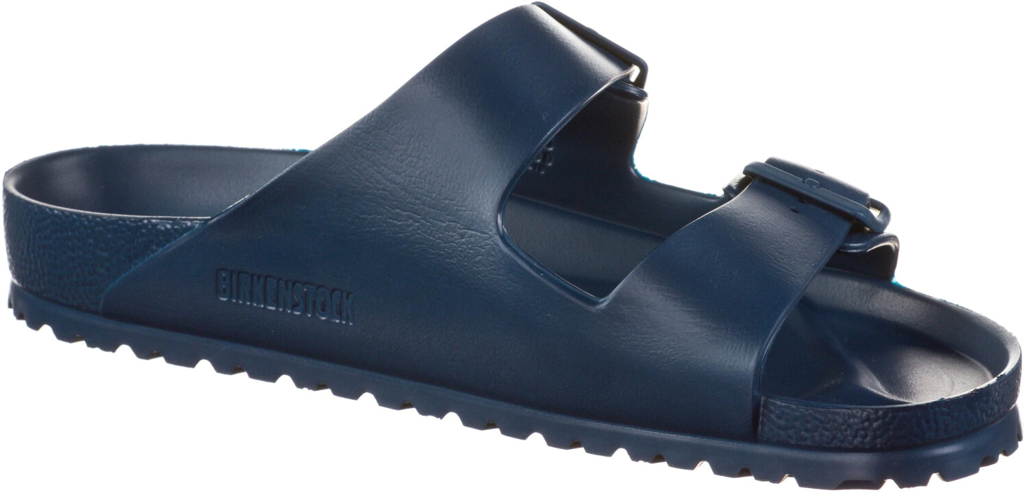 Birkenstock navy eva online