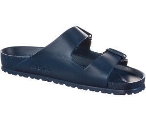 Birkenstock Arizona EVA Men regular navy au meilleur prix sur idealo
