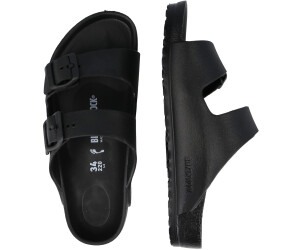 birkenstock men price