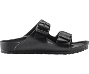 Birkenstock eva studded top