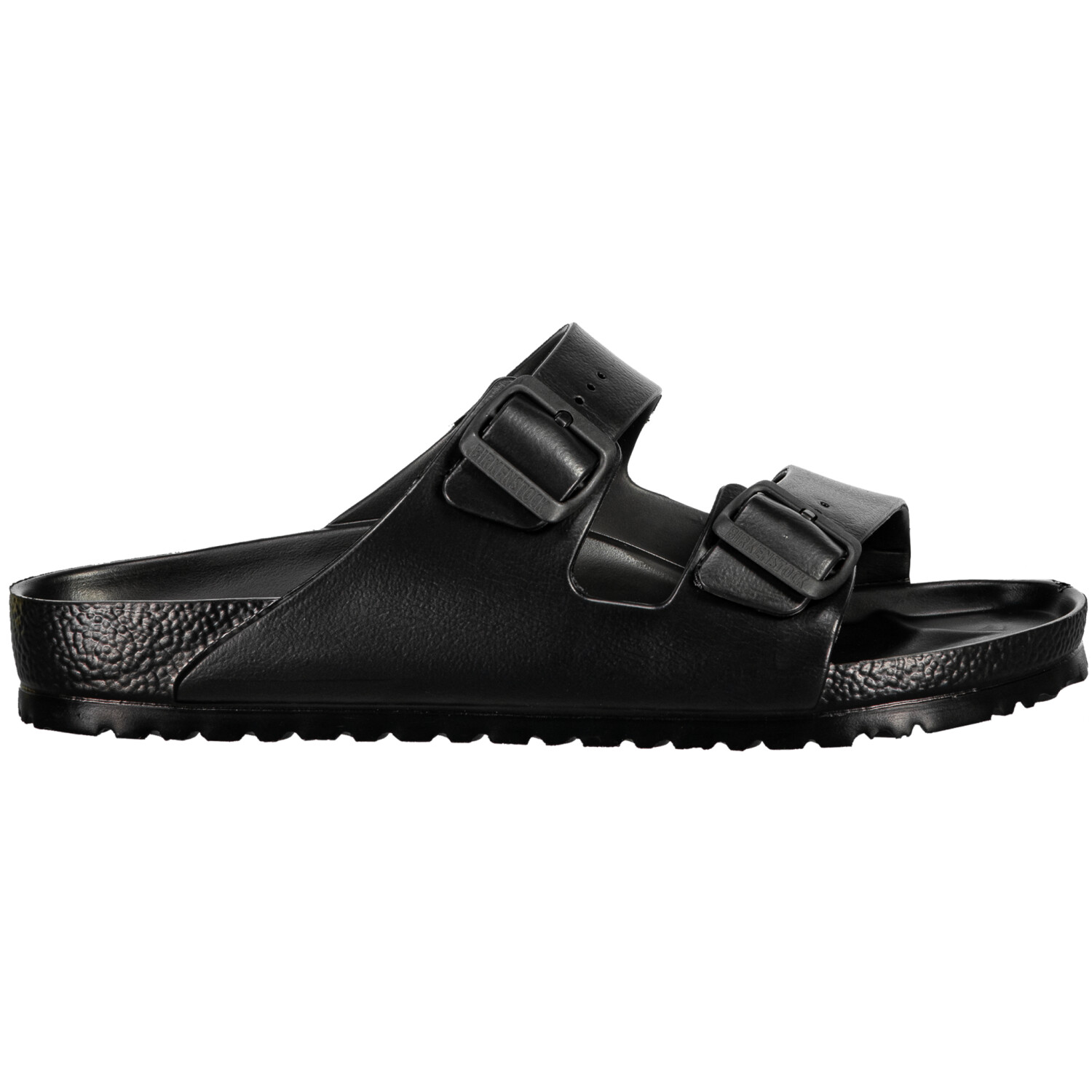 Birkenstock Arizona Kids EVA (regular) black
