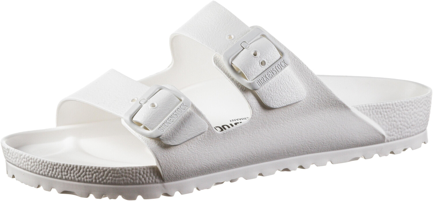 Ciabatte ortopediche birkenstock deals