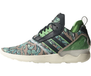 Zx 8000 boost cheap