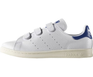 Adidas Originals Stan Smith CF Men's Size 13 Athletic Sneaker White Shoes  #509