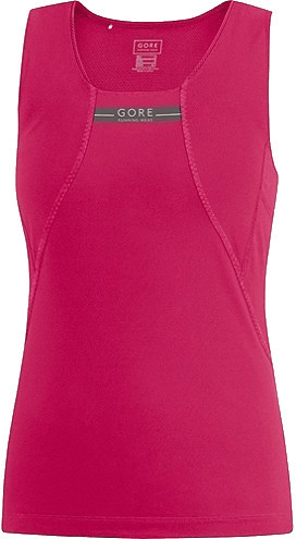 Gore Running Wear Air débardeur femme