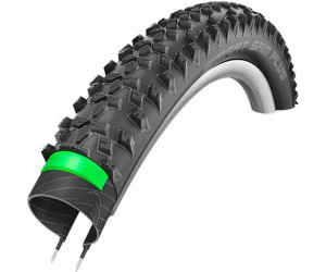 Schwalbe 26 x 2.10 hot sale