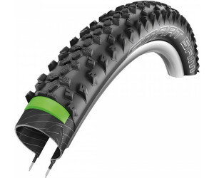 Schwalbe smart sam 29 x 2.25 deals