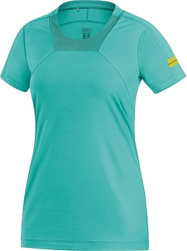 Gore Air Lady Shirt  (SAIRLD)