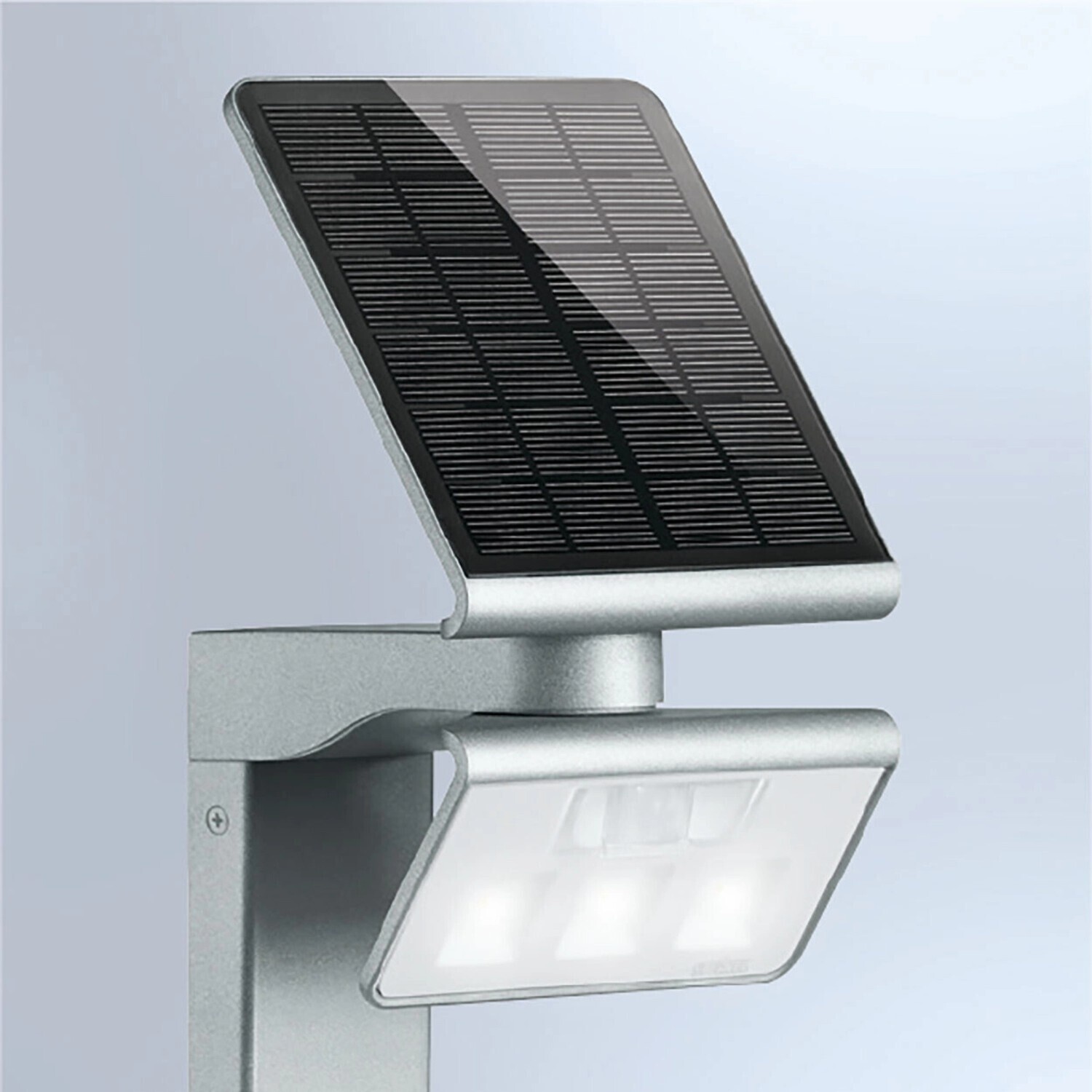 Steinel XSolar GL-S (671211)